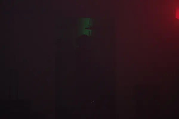 KAM Visual Group live event photo 14