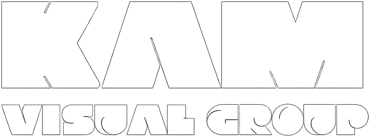 KAM Visual Group